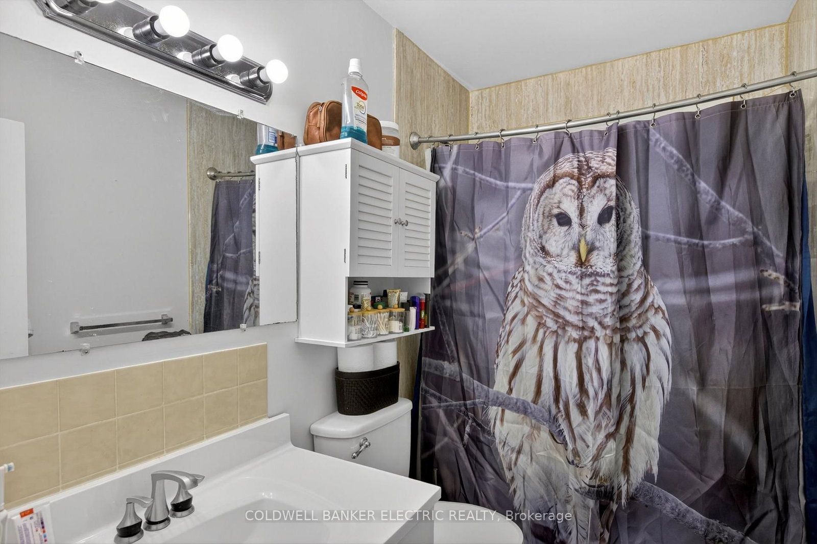 Detached House for sale at 250 Collison Crescent, Peterborough, Ontario, K9J 1A8 - Ashburnham Ward 4 - MLS: X13001214