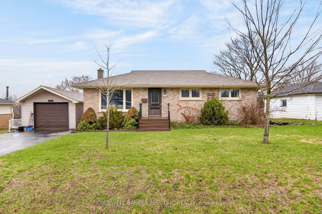 250 Collison Crescent