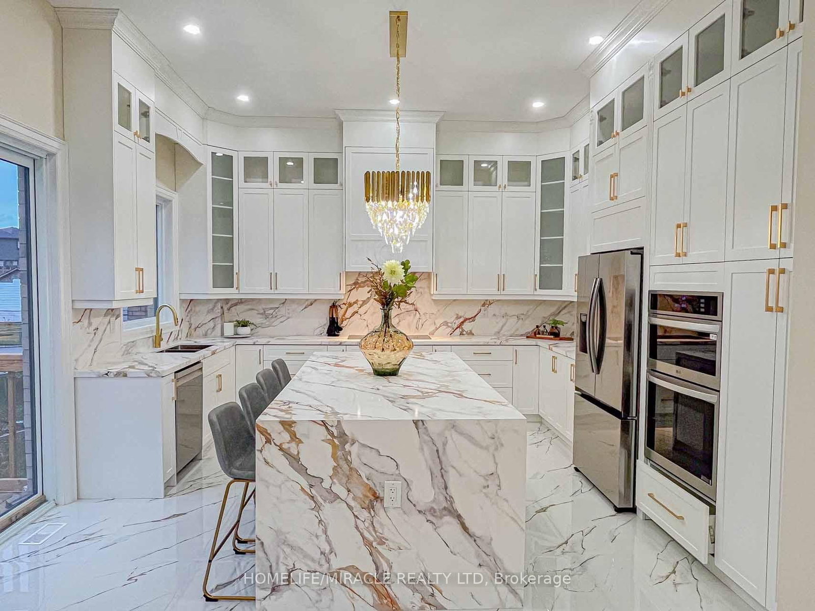 234 Eleanor Avenue - Photo 10