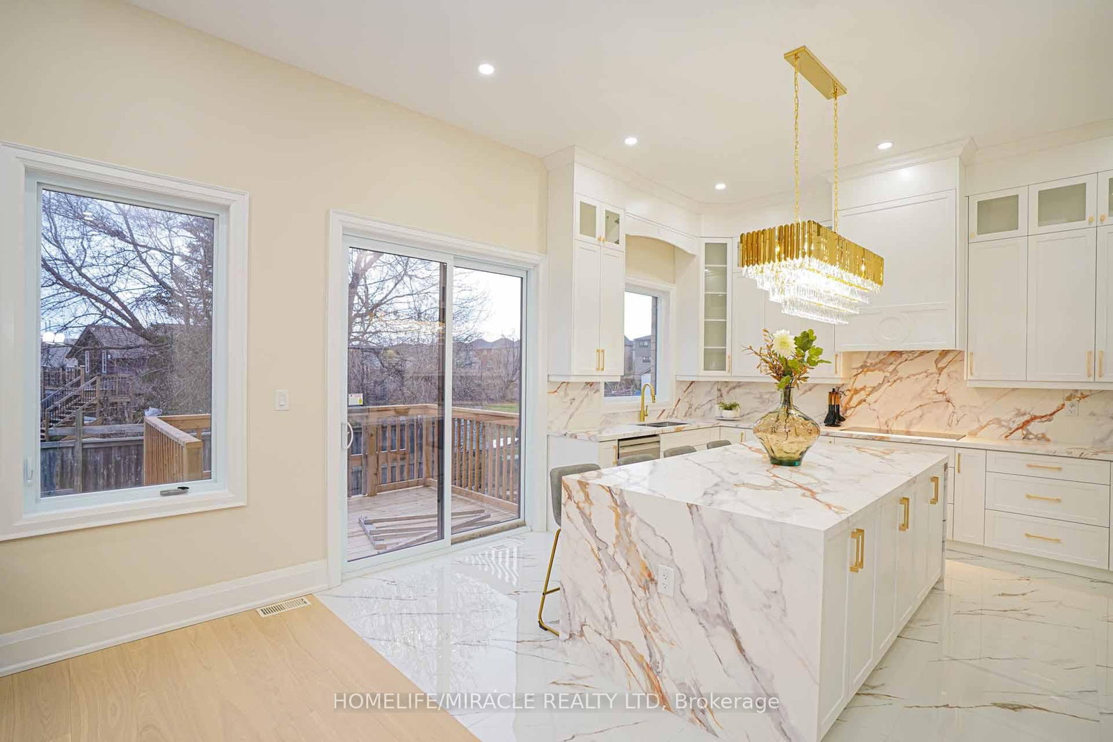 234 Eleanor Avenue - Photo 11