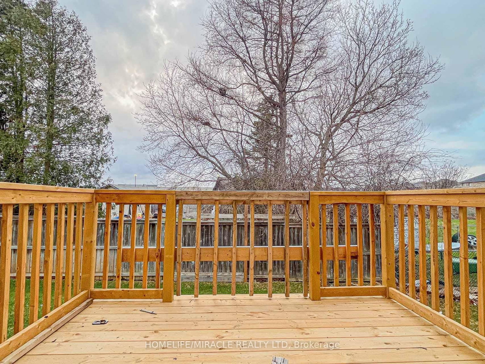 234 Eleanor Avenue - Photo 12