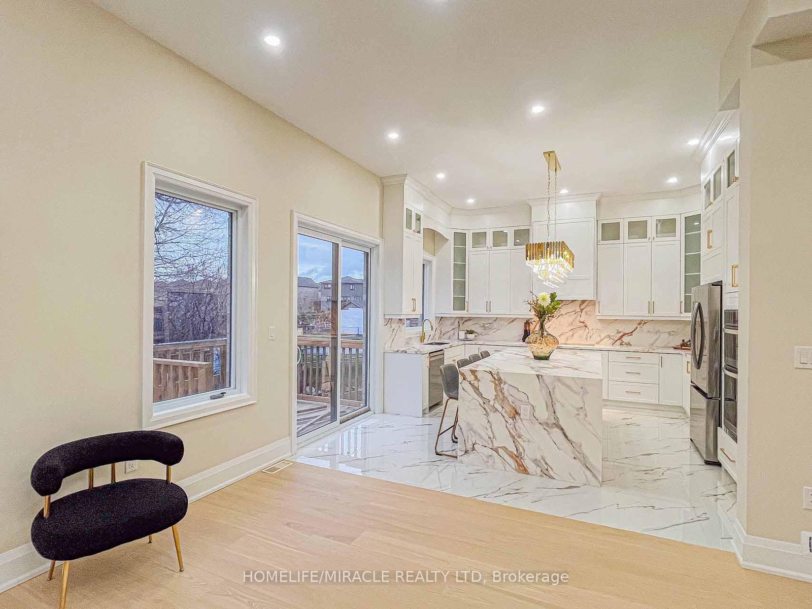 234 Eleanor Avenue - Photo 13