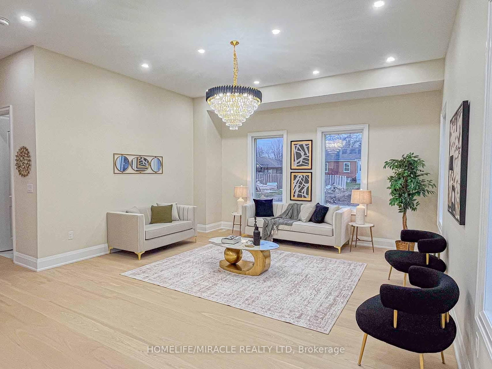 234 Eleanor Avenue - Photo 14