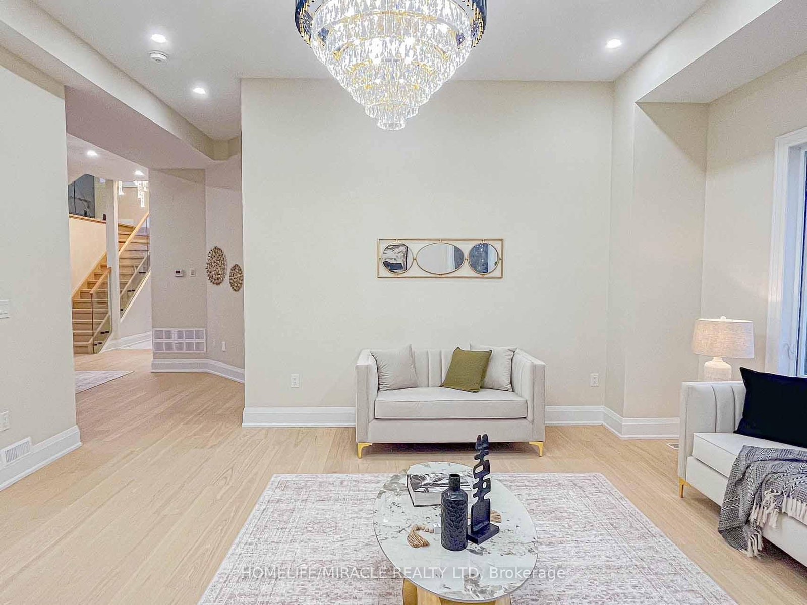 234 Eleanor Avenue - Photo 15