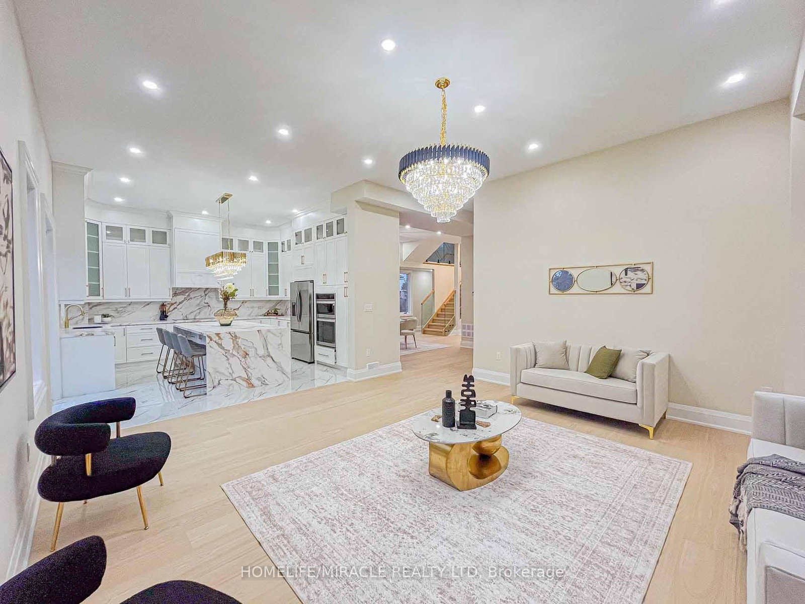 234 Eleanor Avenue - Photo 16