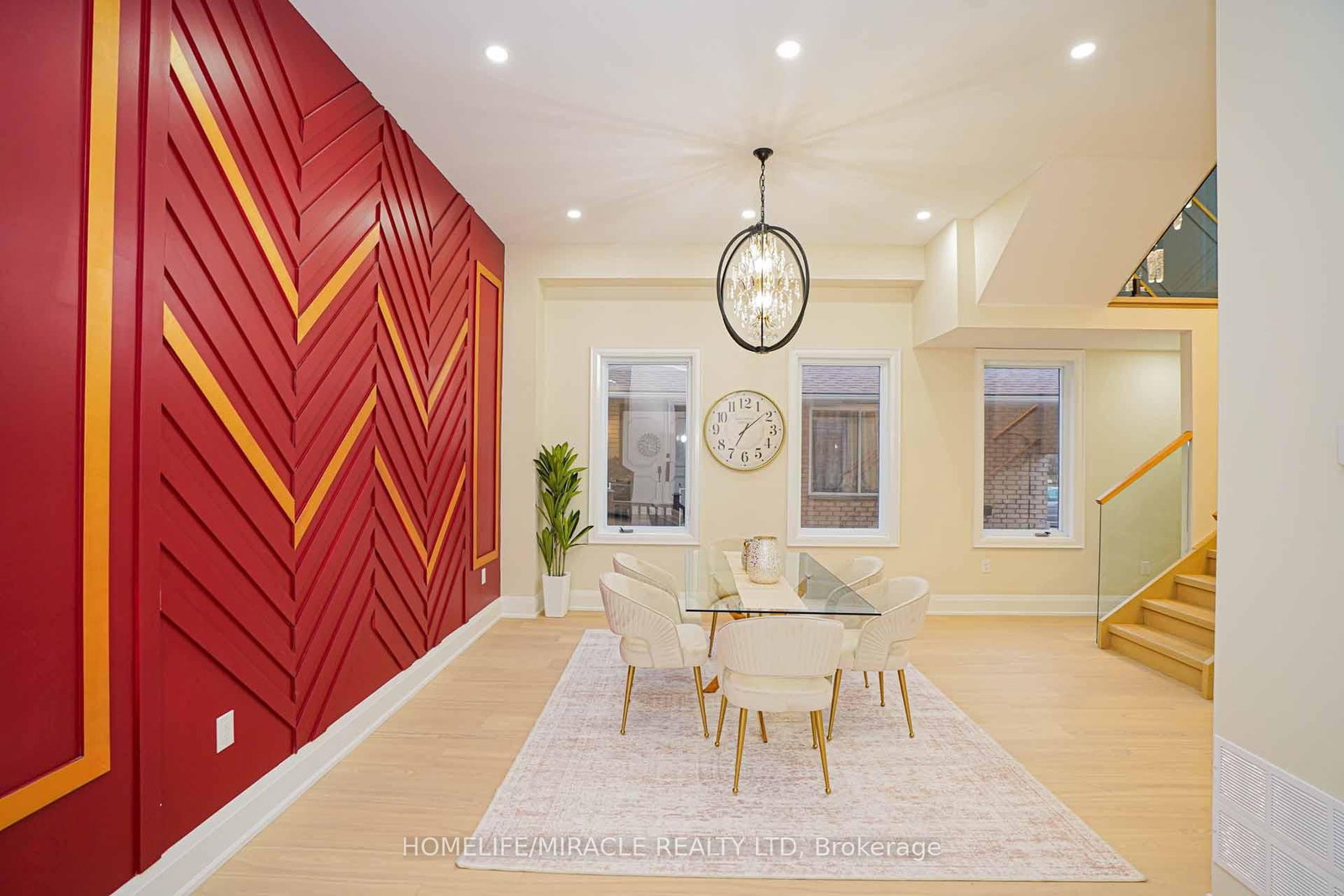 234 Eleanor Avenue - Photo 17