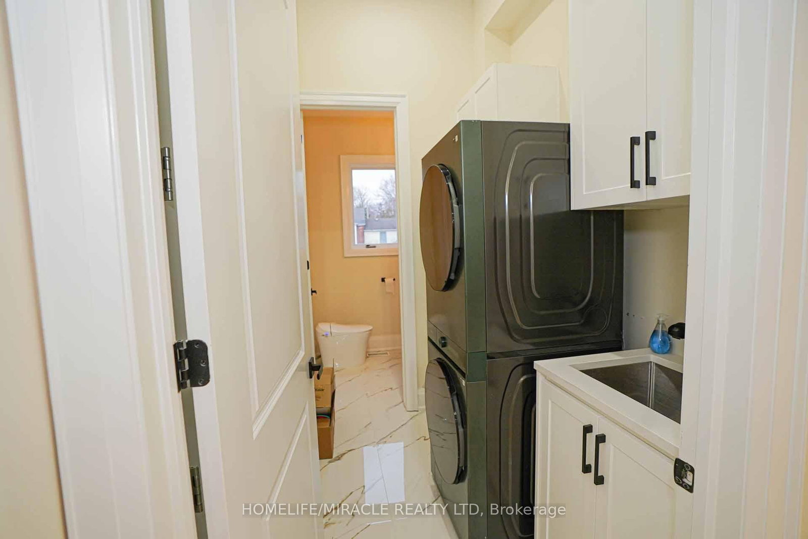 234 Eleanor Avenue - Photo 18