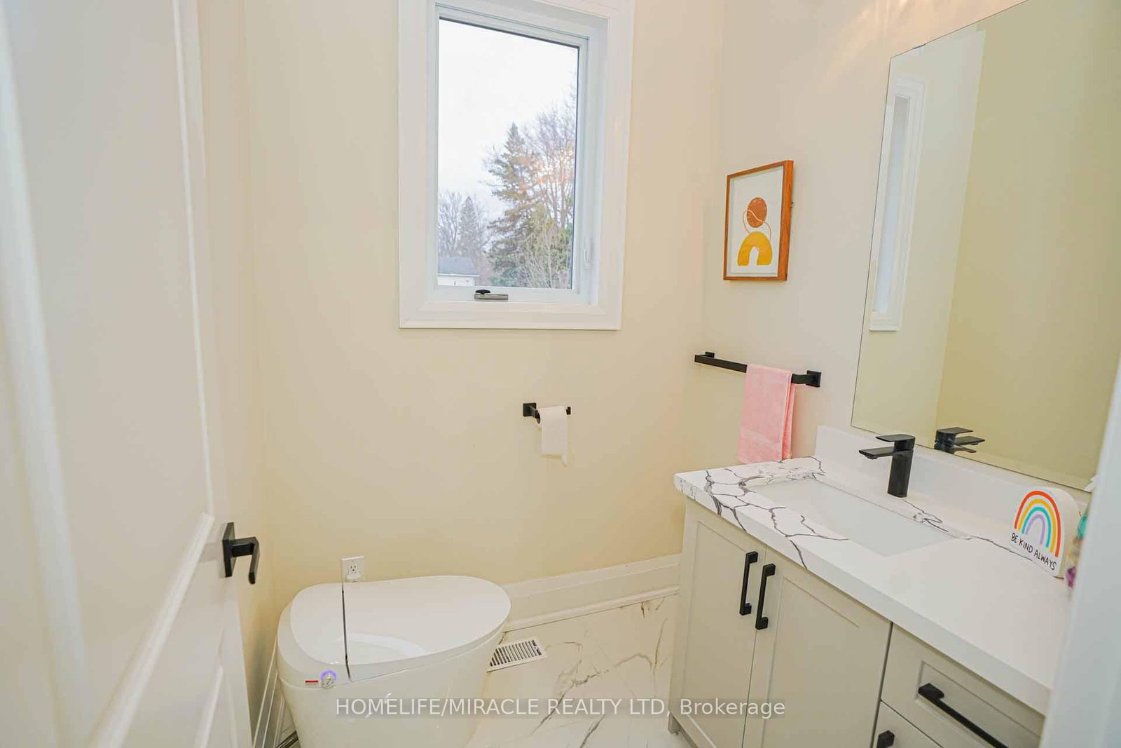 234 Eleanor Avenue - Photo 19
