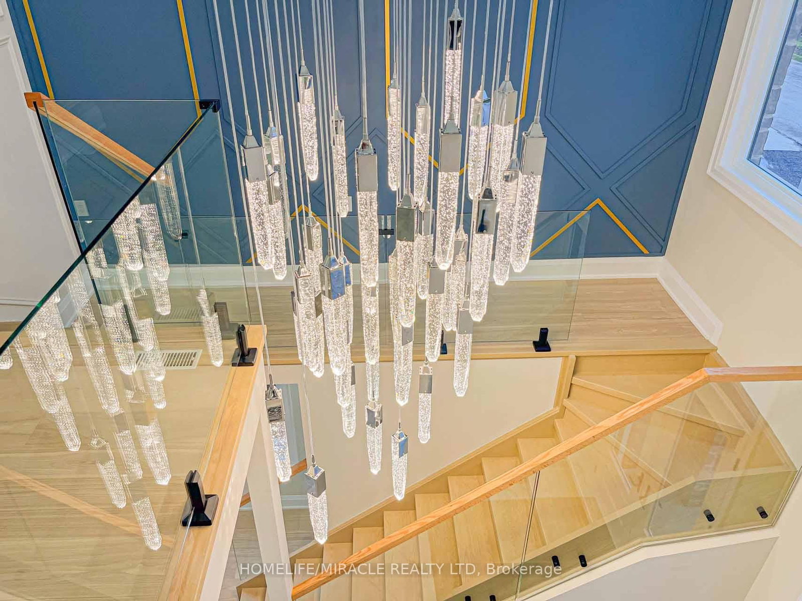 234 Eleanor Avenue - Photo 21