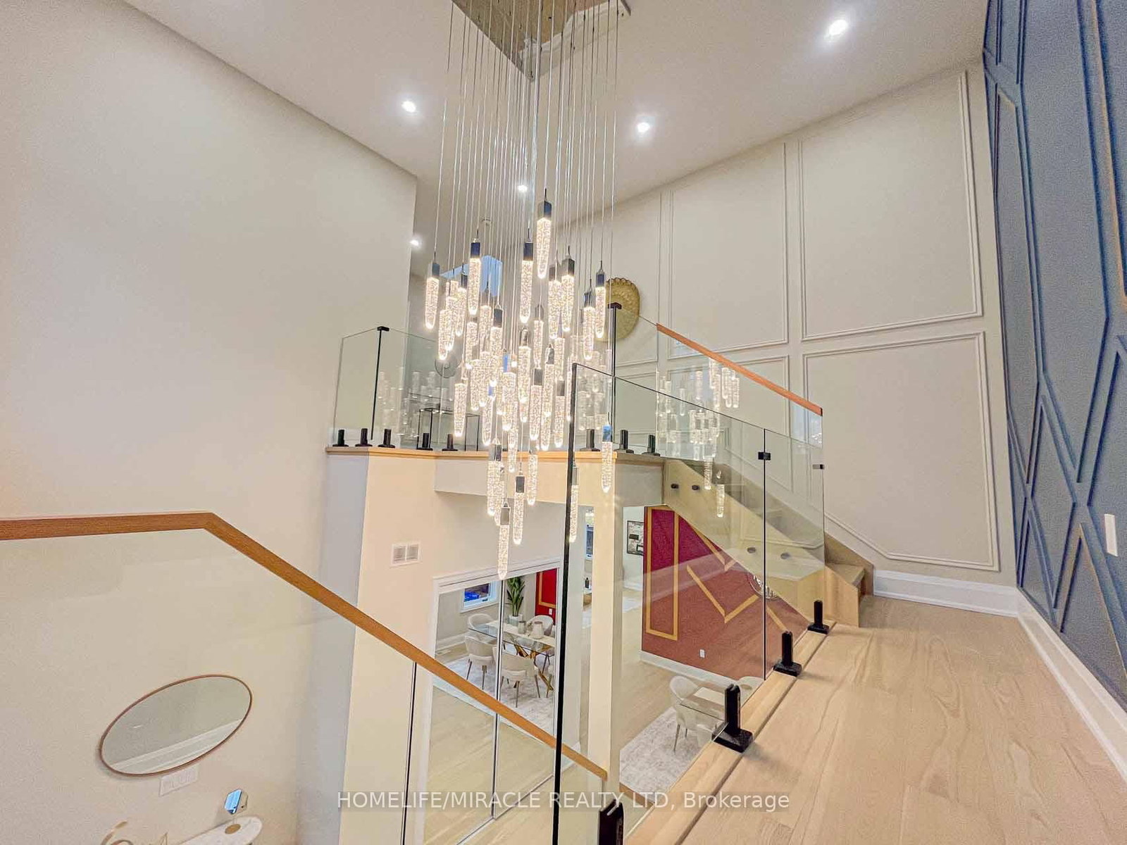 234 Eleanor Avenue - Photo 22