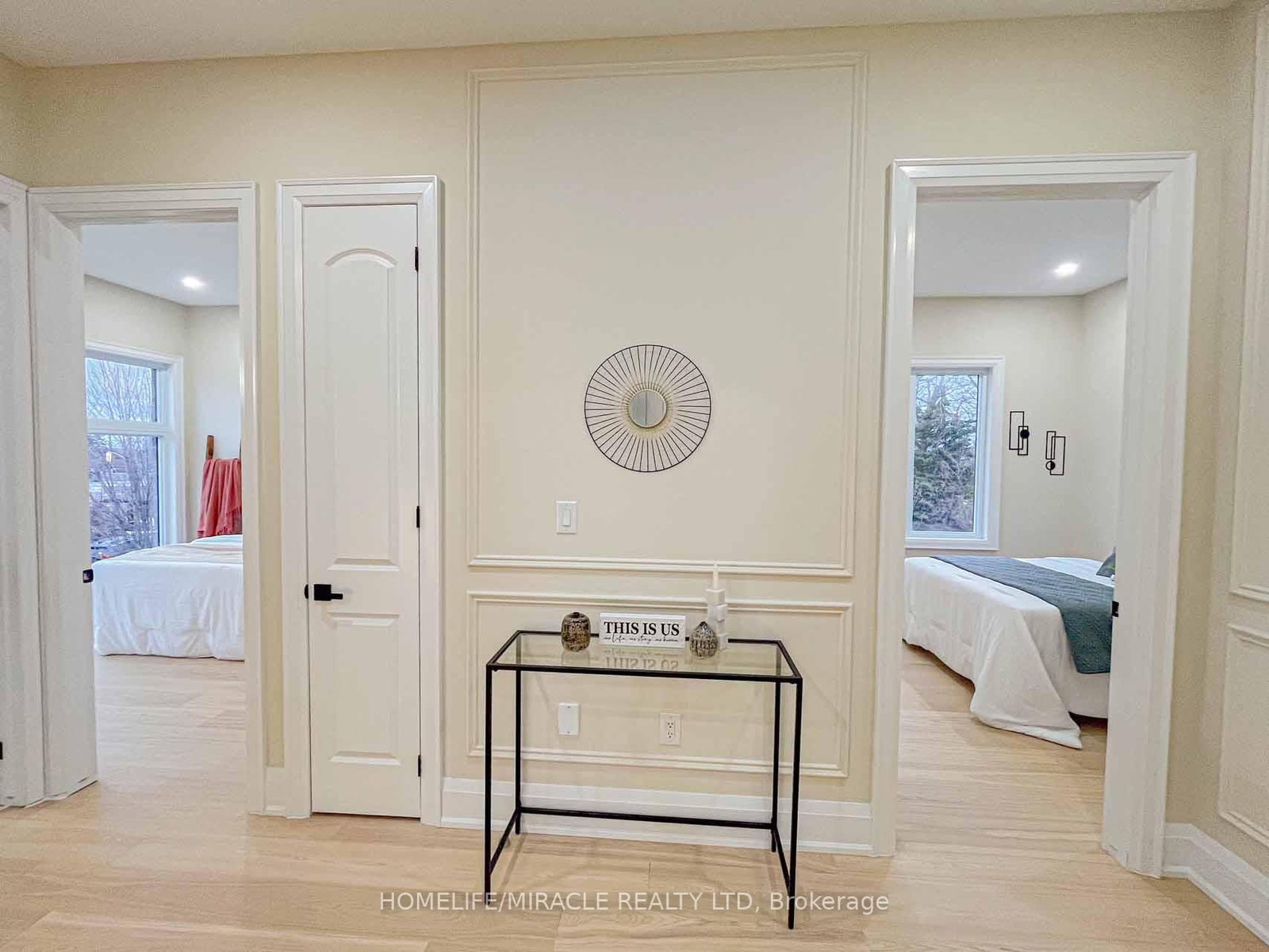 234 Eleanor Avenue - Photo 24