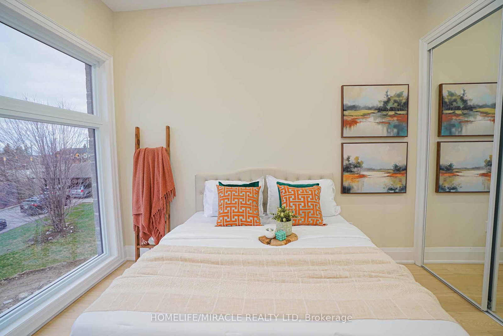 234 Eleanor Avenue - Photo 25