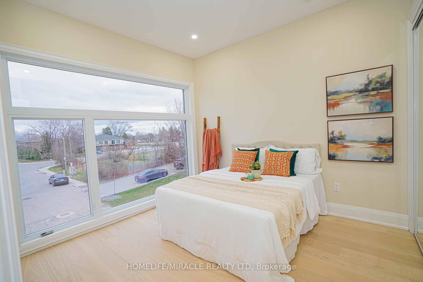 234 Eleanor Avenue - Photo 26