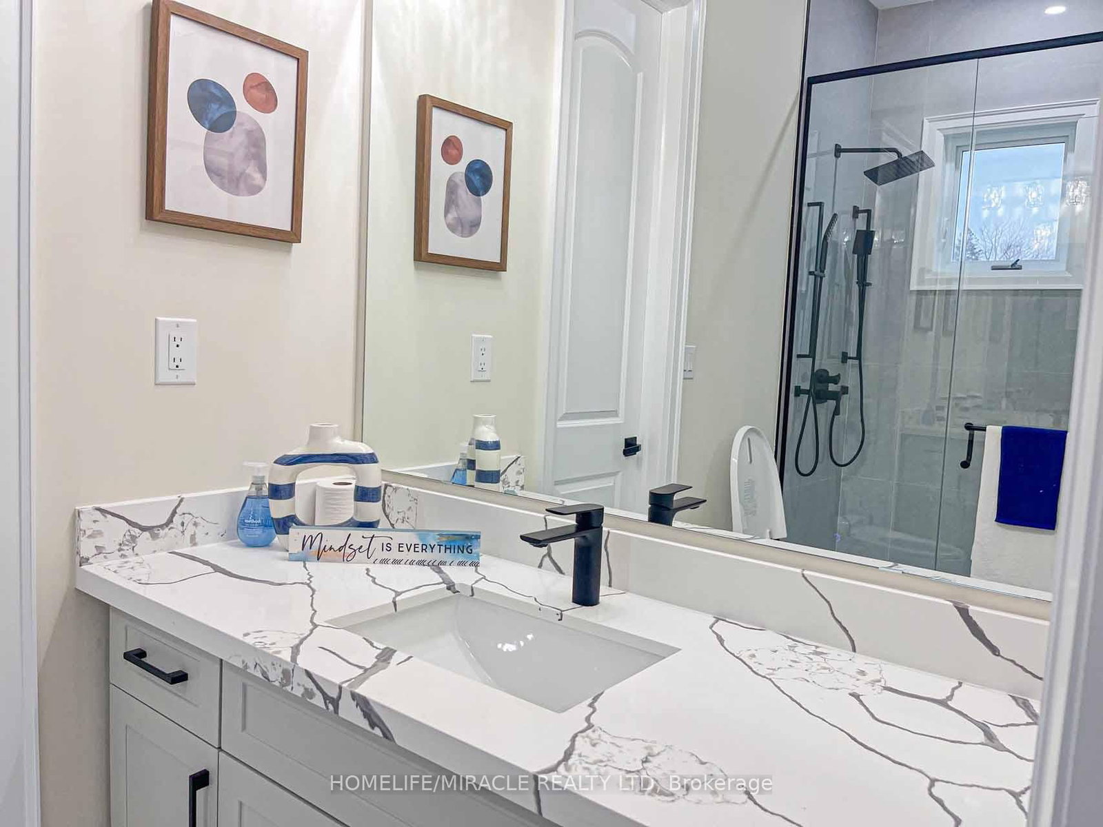 234 Eleanor Avenue - Photo 28