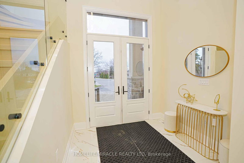 234 Eleanor Ave, Hamilton, L8W 1B5 | Image 3