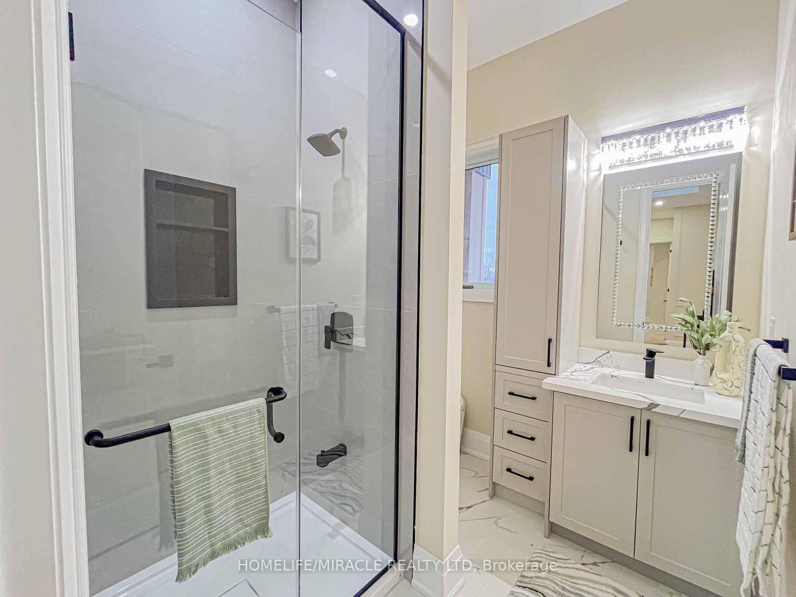 234 Eleanor Avenue - Photo 32