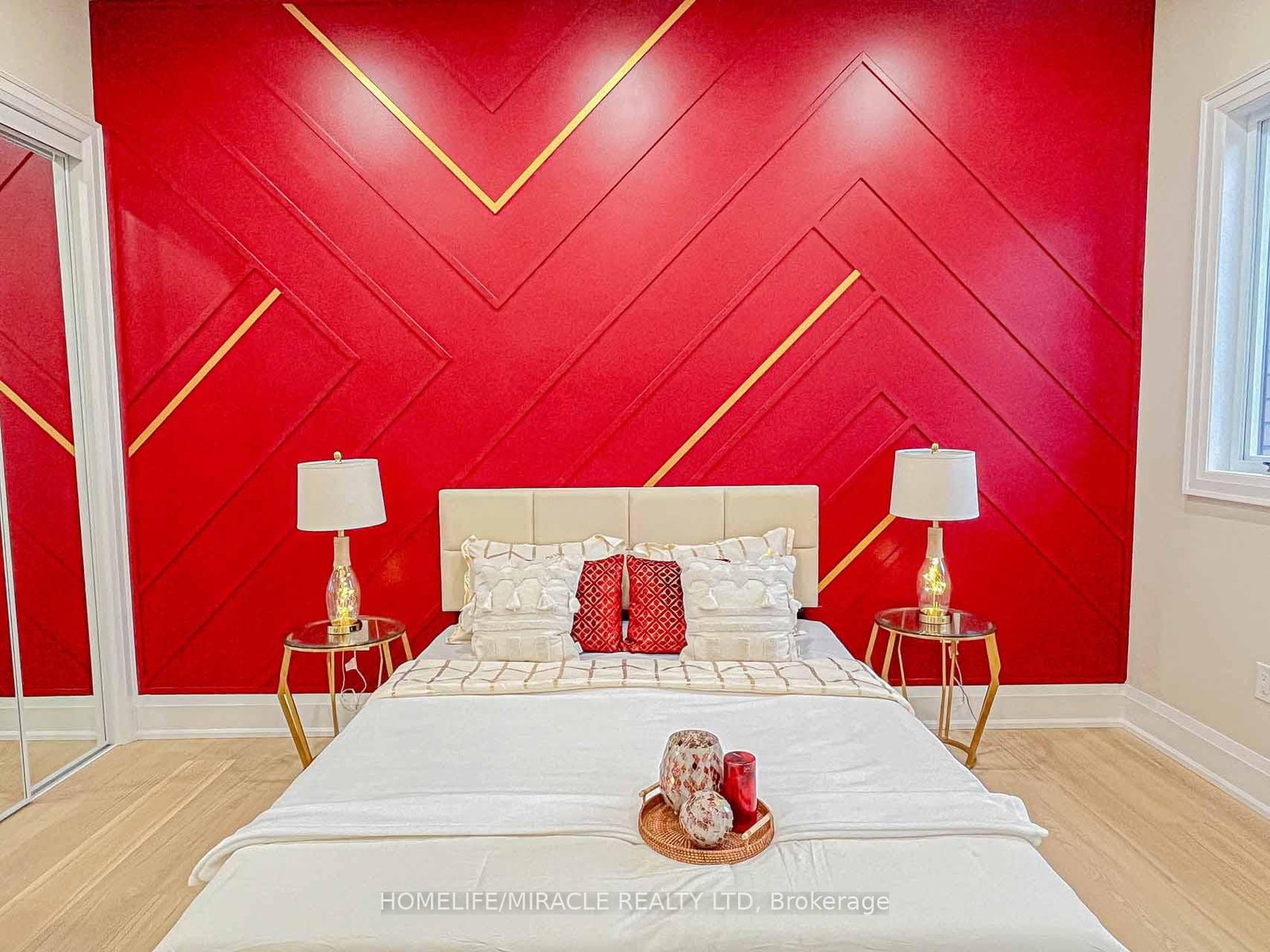 234 Eleanor Avenue - Photo 36