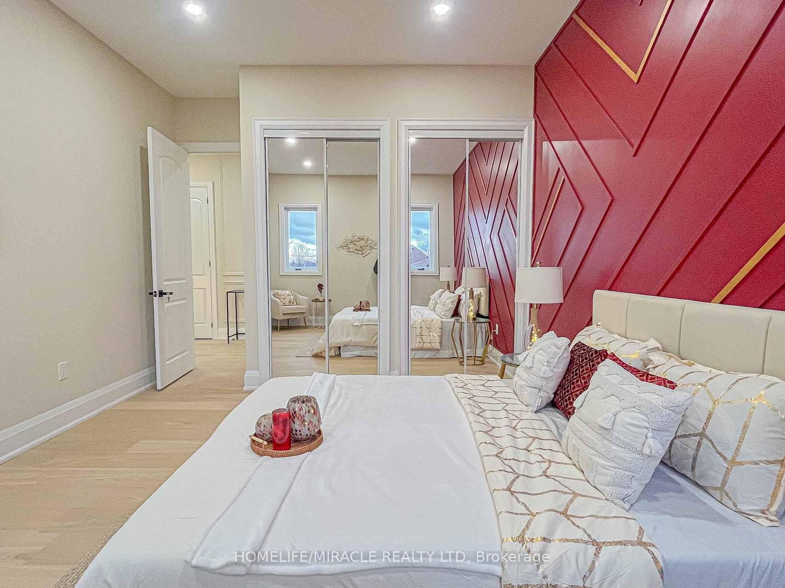 234 Eleanor Avenue - Photo 37