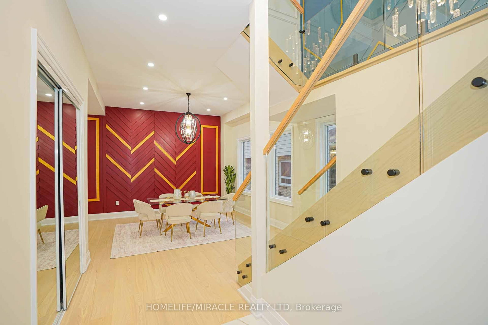 234 Eleanor Avenue - Photo 4