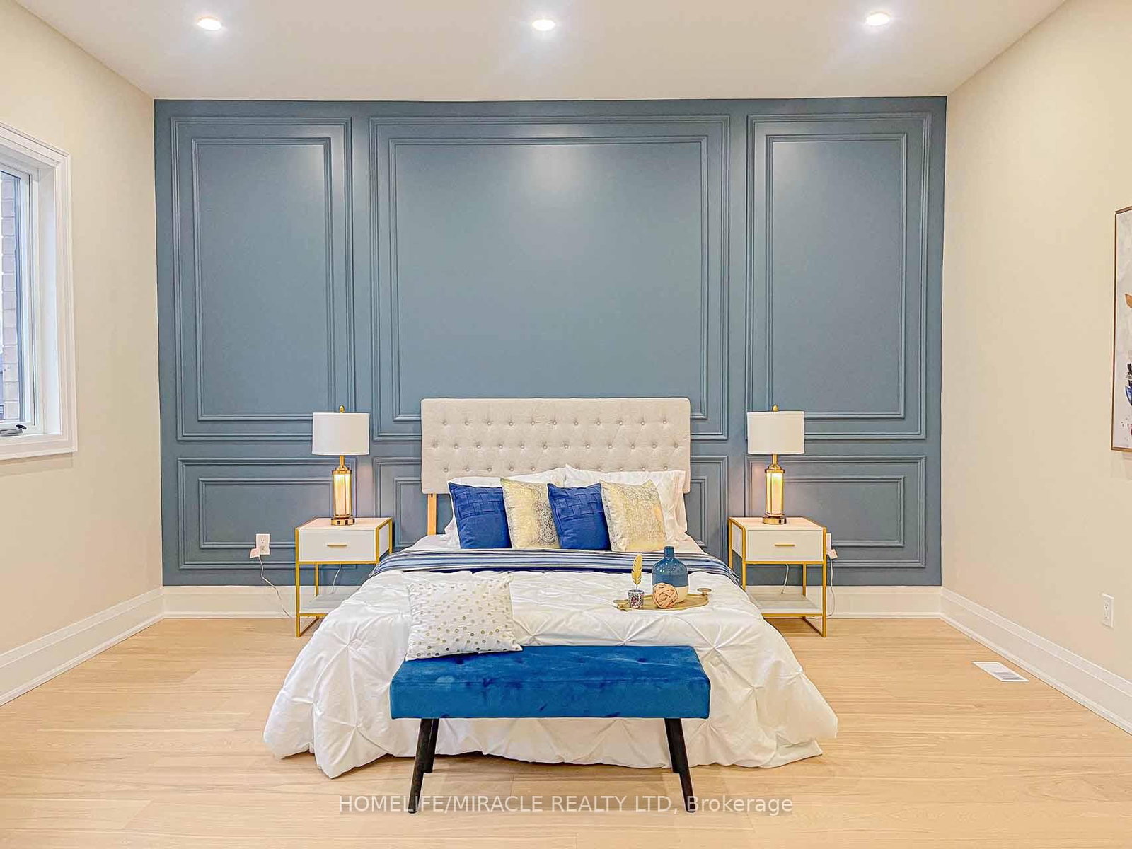 234 Eleanor Avenue - Photo 40