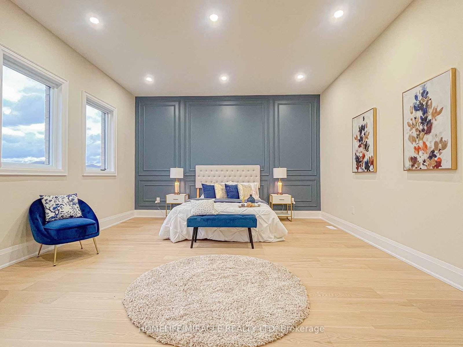 234 Eleanor Avenue - Photo 41