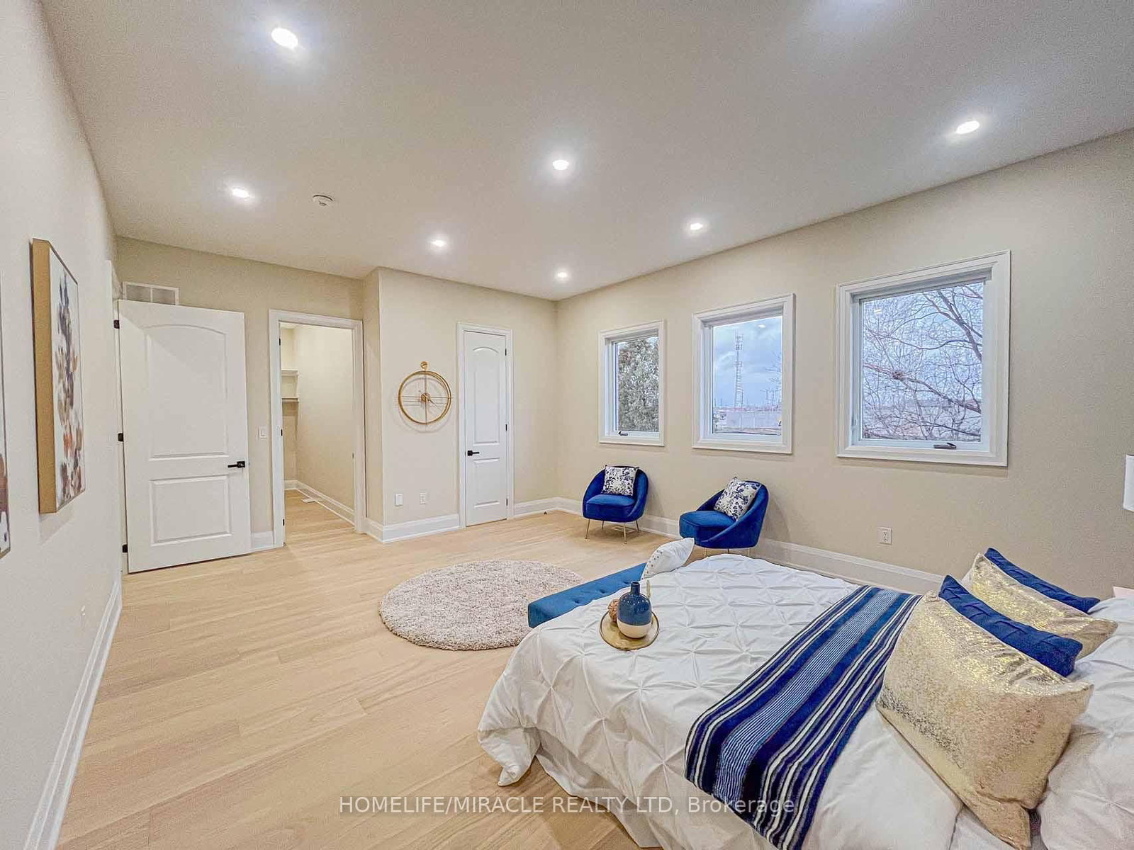 234 Eleanor Avenue - Photo 42