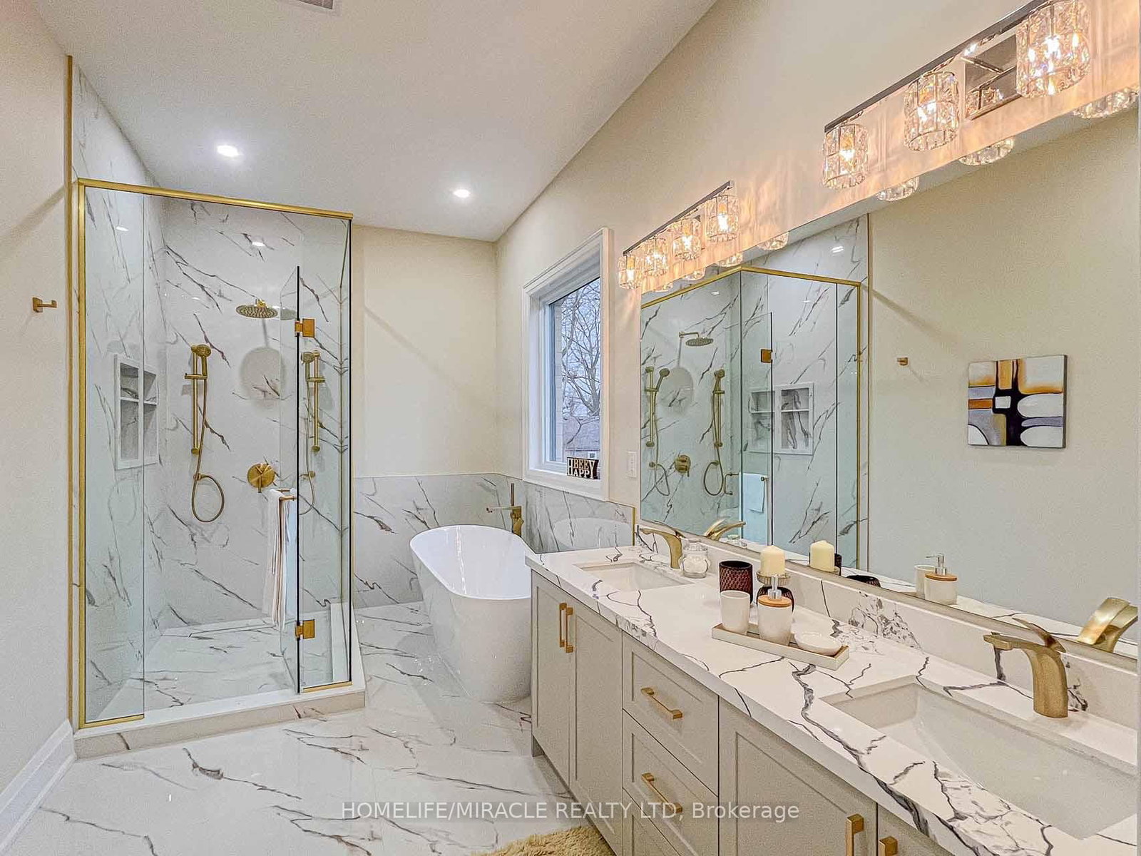 234 Eleanor Avenue - Photo 43