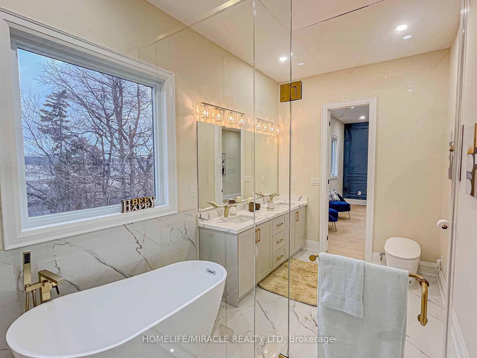 234 Eleanor Avenue - Photo 45