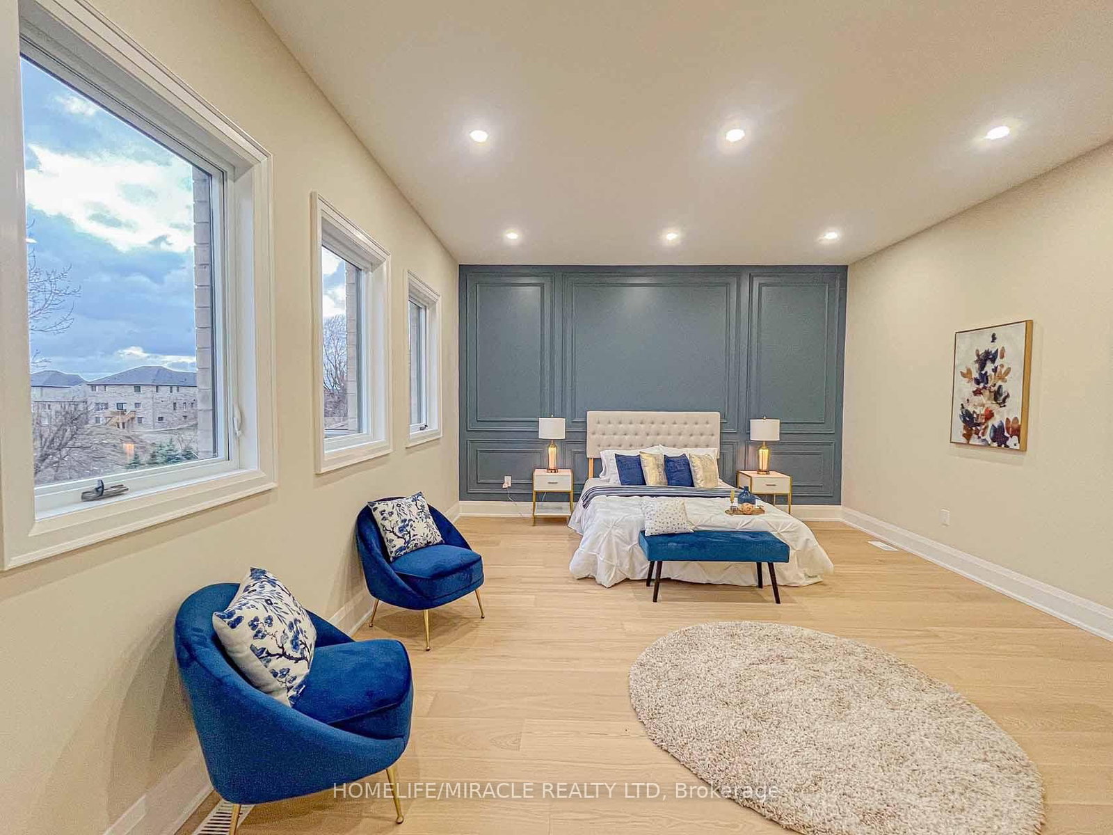 234 Eleanor Avenue - Photo 46