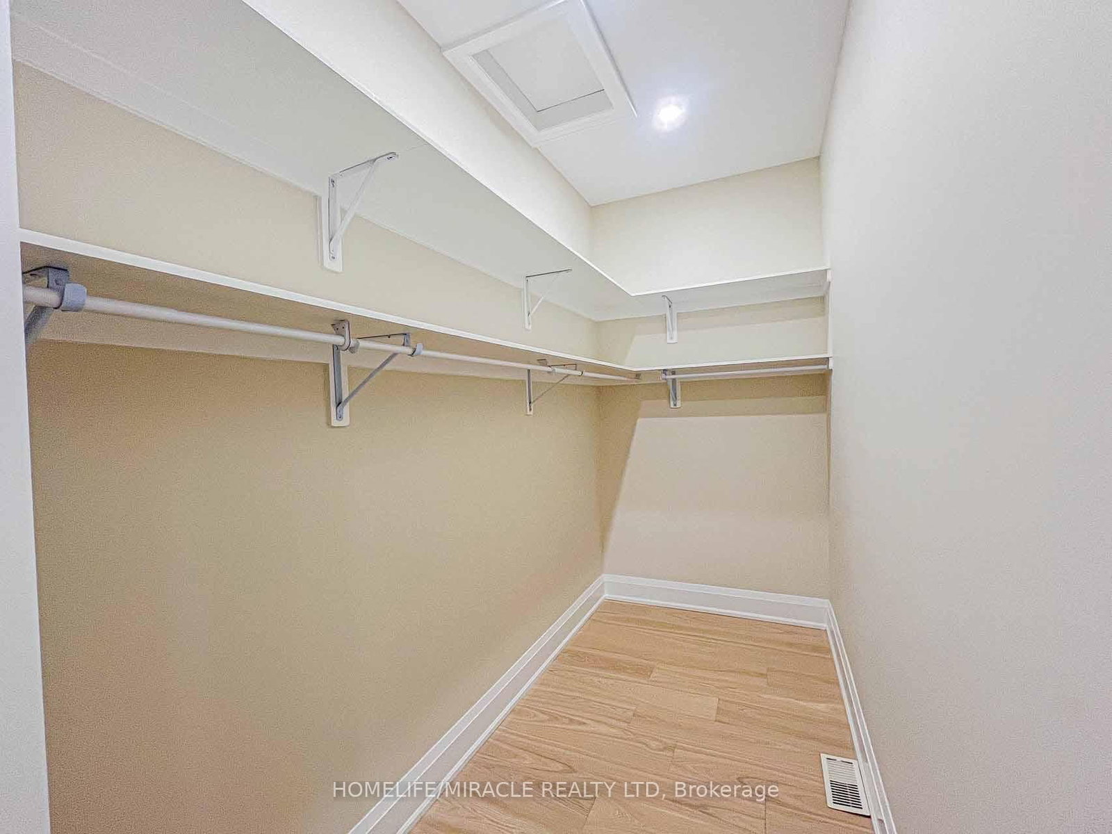 234 Eleanor Avenue - Photo 47