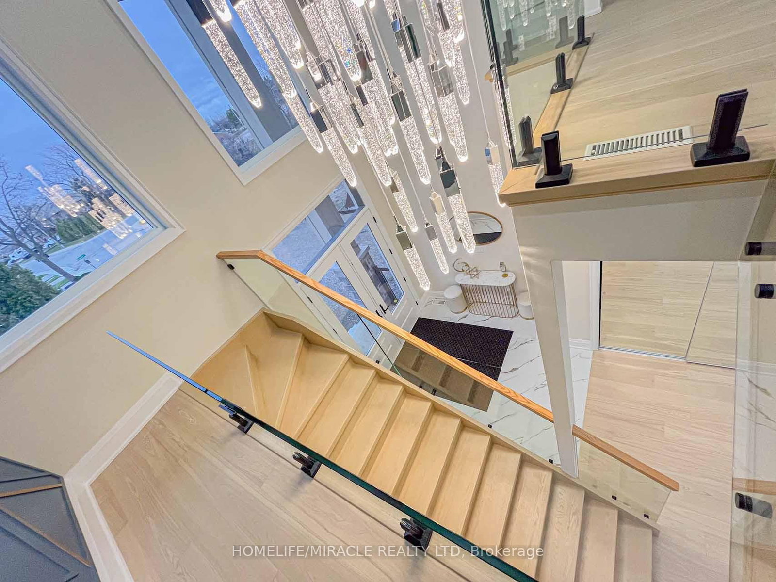 234 Eleanor Avenue - Photo 48