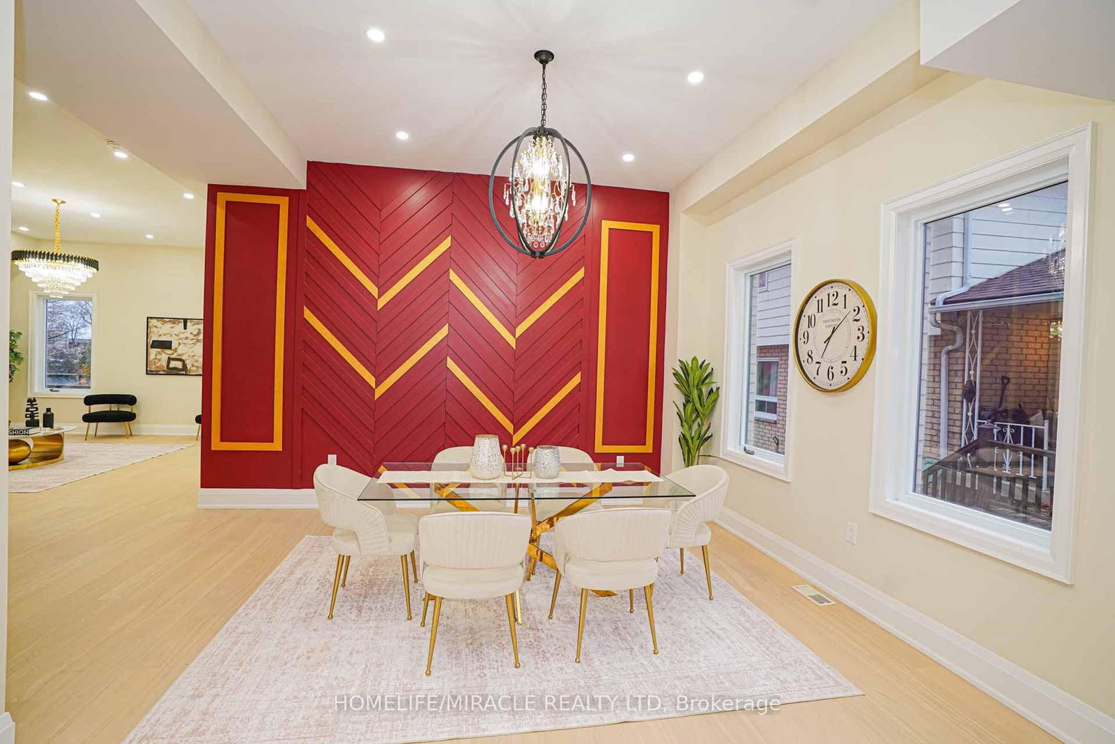 234 Eleanor Avenue - Photo 5