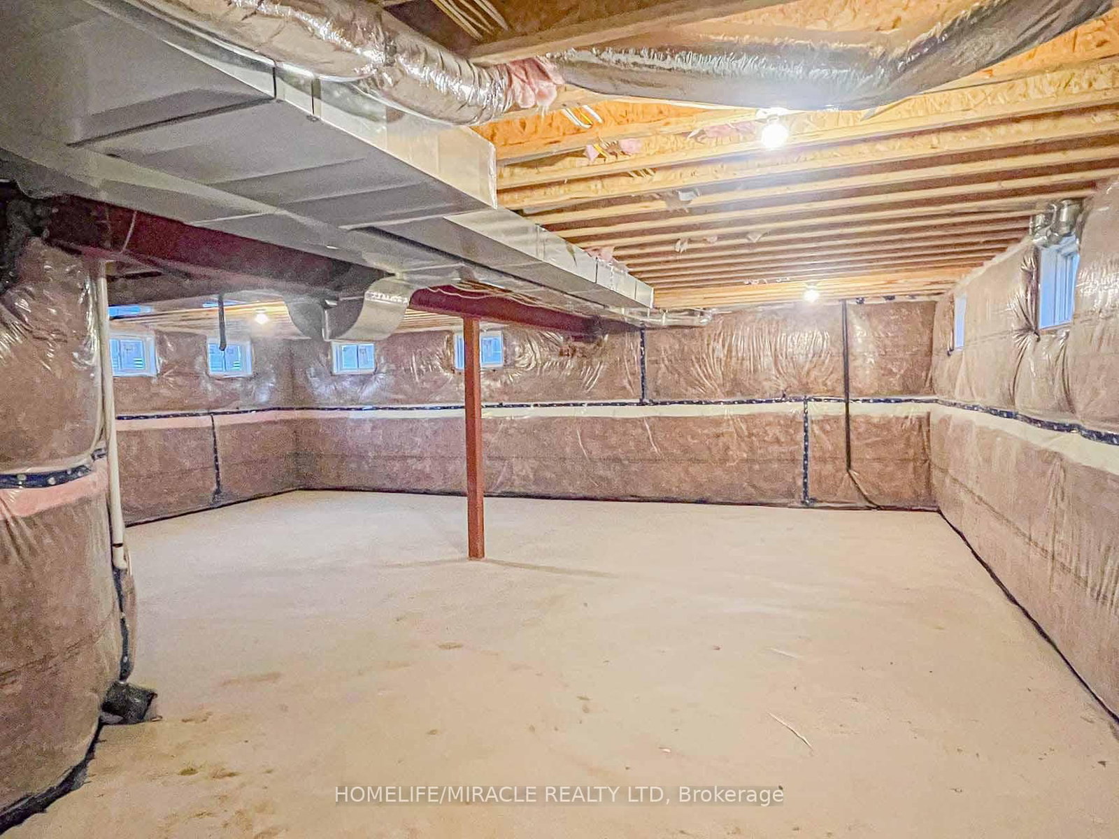 234 Eleanor Avenue - Photo 50