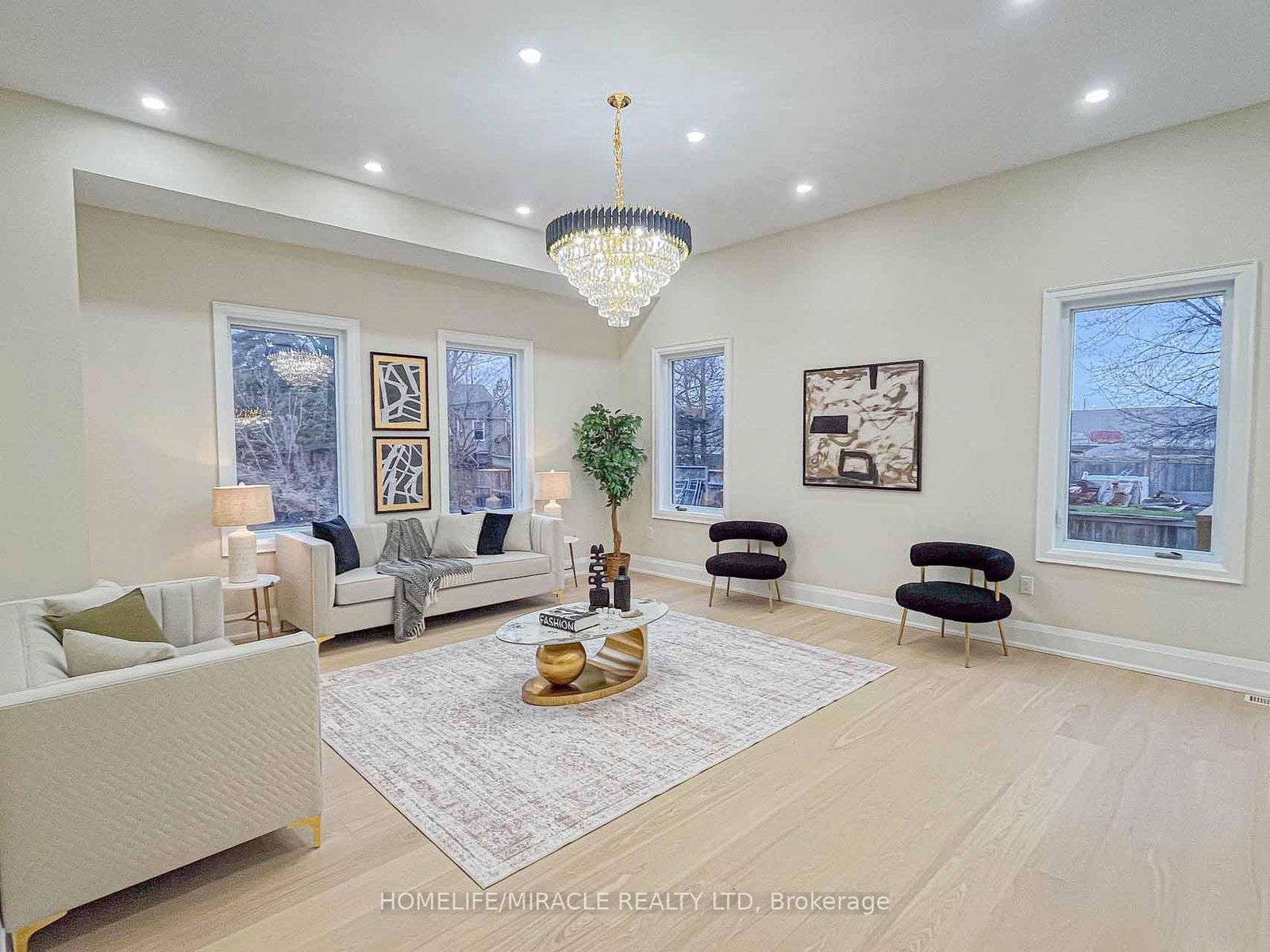 234 Eleanor Avenue - Photo 6