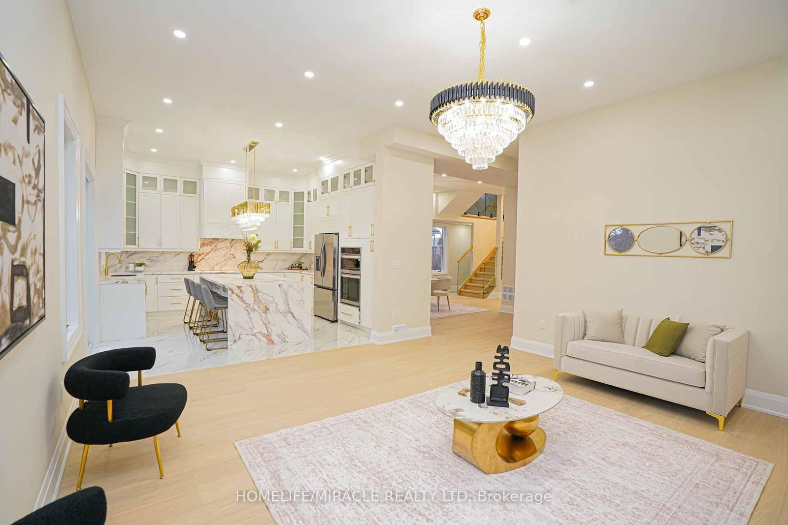 234 Eleanor Avenue - Photo 7