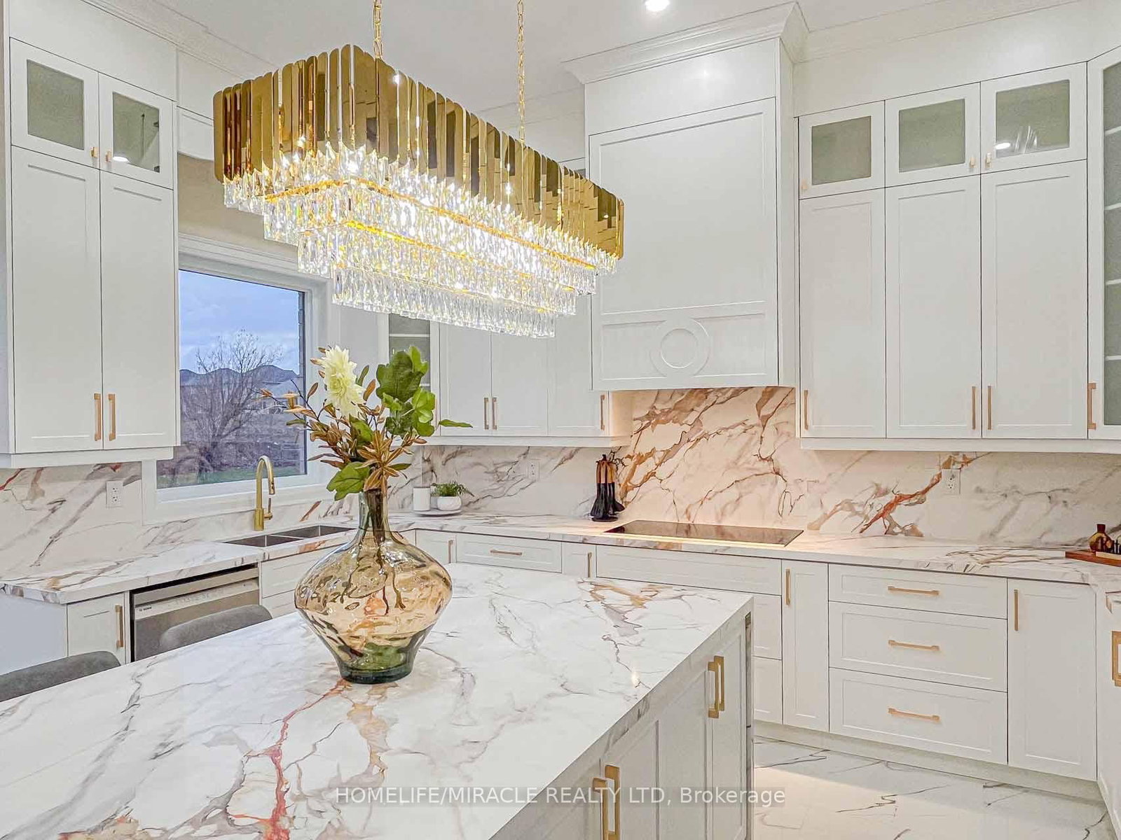 234 Eleanor Avenue - Photo 8