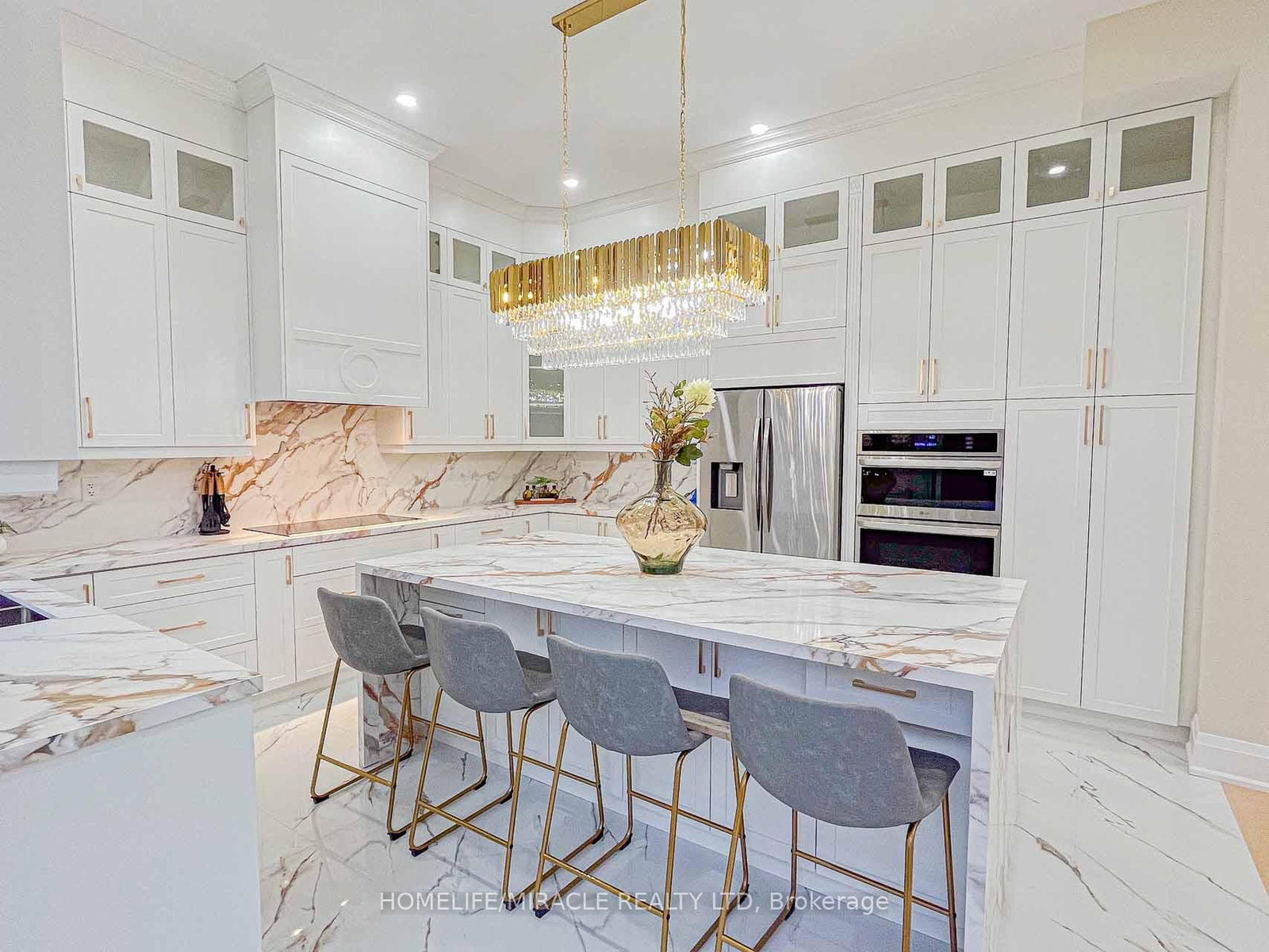 234 Eleanor Avenue - Photo 9