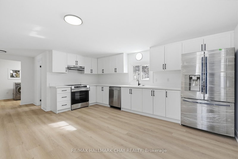 500218 Grey Road 12 Rd, West Grey, N0C 1H0 | Image 3