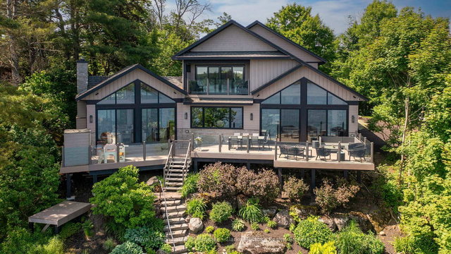 305 Wapaska Crescent