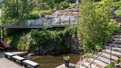 305 Wapaska Crescent — photo 4