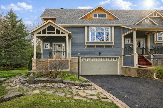 15 Marsh Sparrow Private