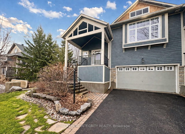 15 Marsh Sparrow Private