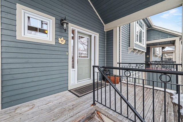 15 Marsh Sparrow Private