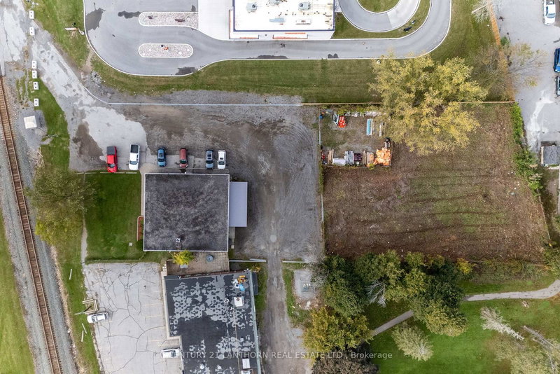 640 Dundas St E, Belleville, K8N 1G7 | Image 3