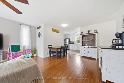 15 Kidd Avenue — photo 5