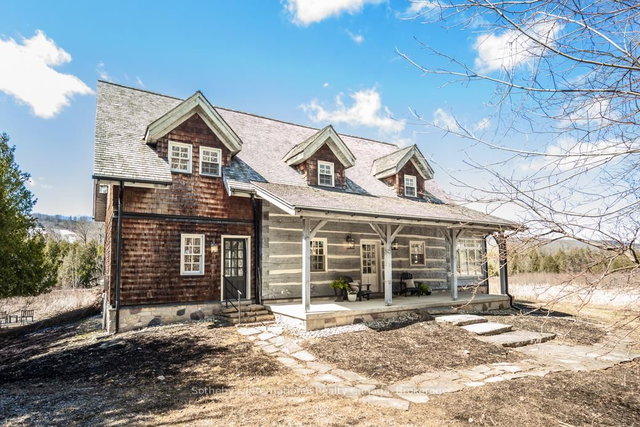 174708 Grey Road 30 Road