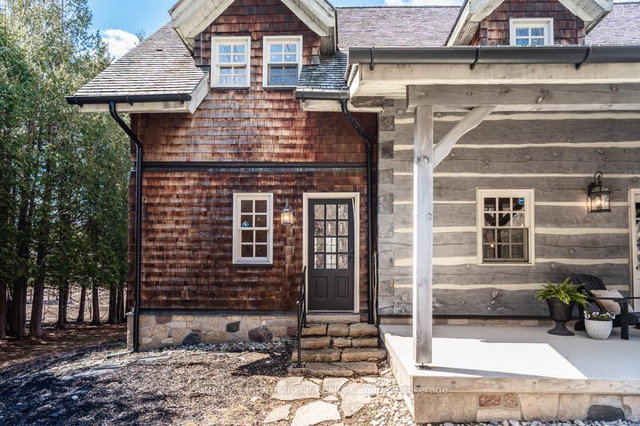 174708 Grey Road 30 Road