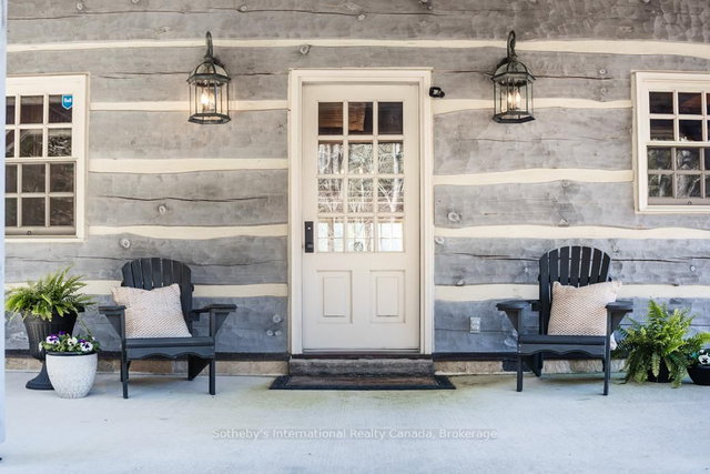 174708 Grey Road 30 Road