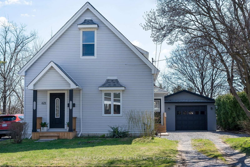 621 Rosseau Rd, Hamilton, L8K 4T9 | Image 2