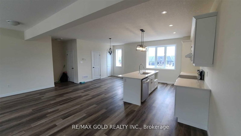 home for lease on 54-435 Callaway Road